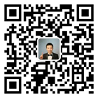 海锋锯业崖城镇硬质合金带锯条咨询